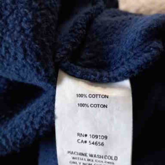 Life is Good Joggers-Women's- SZ XXL - Picture 4 of 6